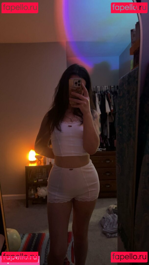 JayceeBaby / JayceeBabyxoxo / Jayceebbxoxo / ahhh_go_hi_of Onlyfans Photo Gallery 