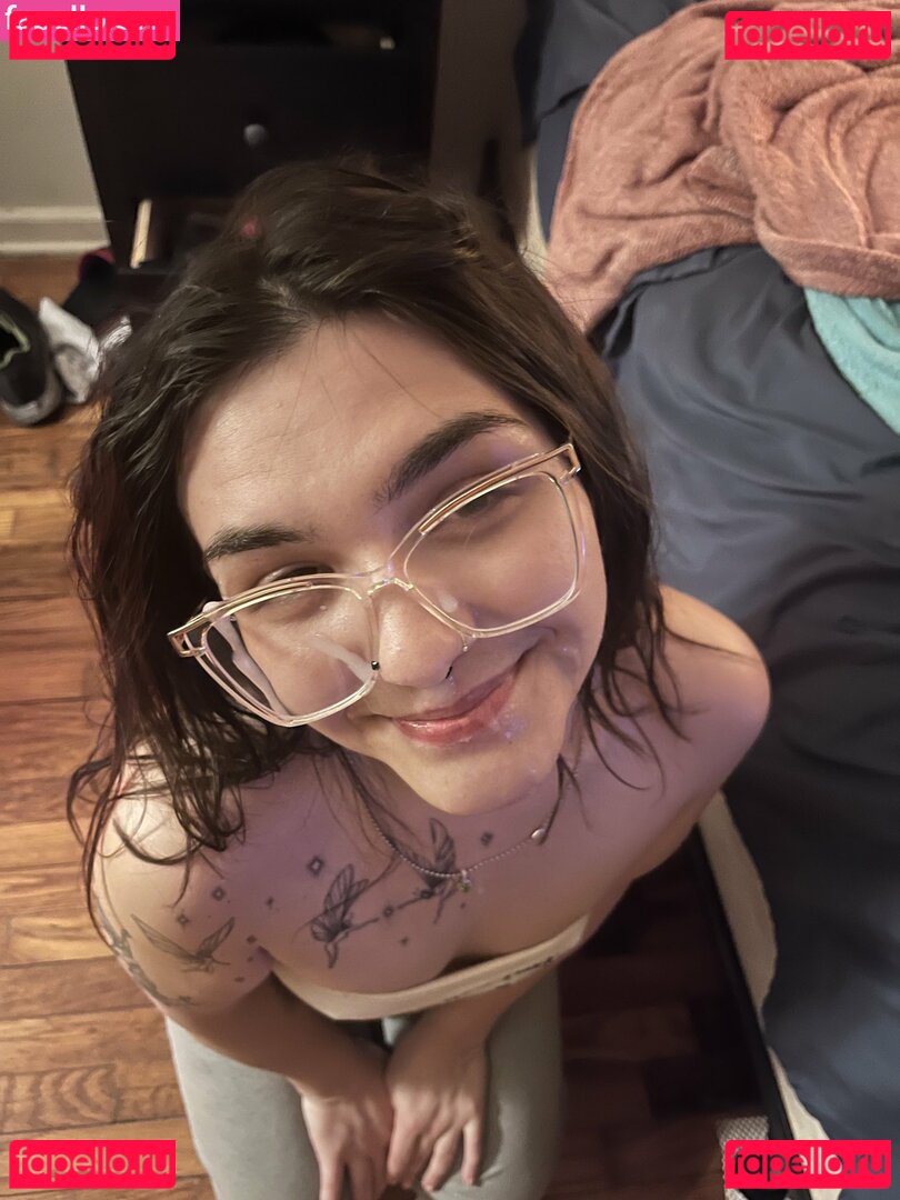 JayceeBaby / JayceeBabyxoxo / Jayceebbxoxo / ahhh_go_hi_of Onlyfans Photo Gallery 