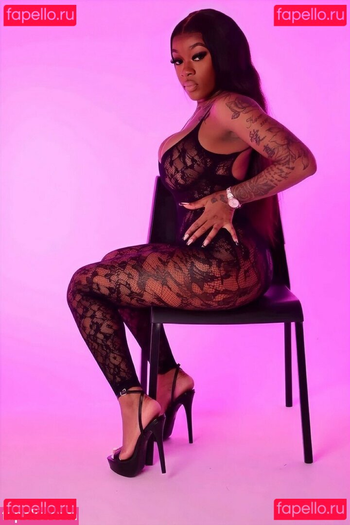 anaisprettyx / prettybhadx