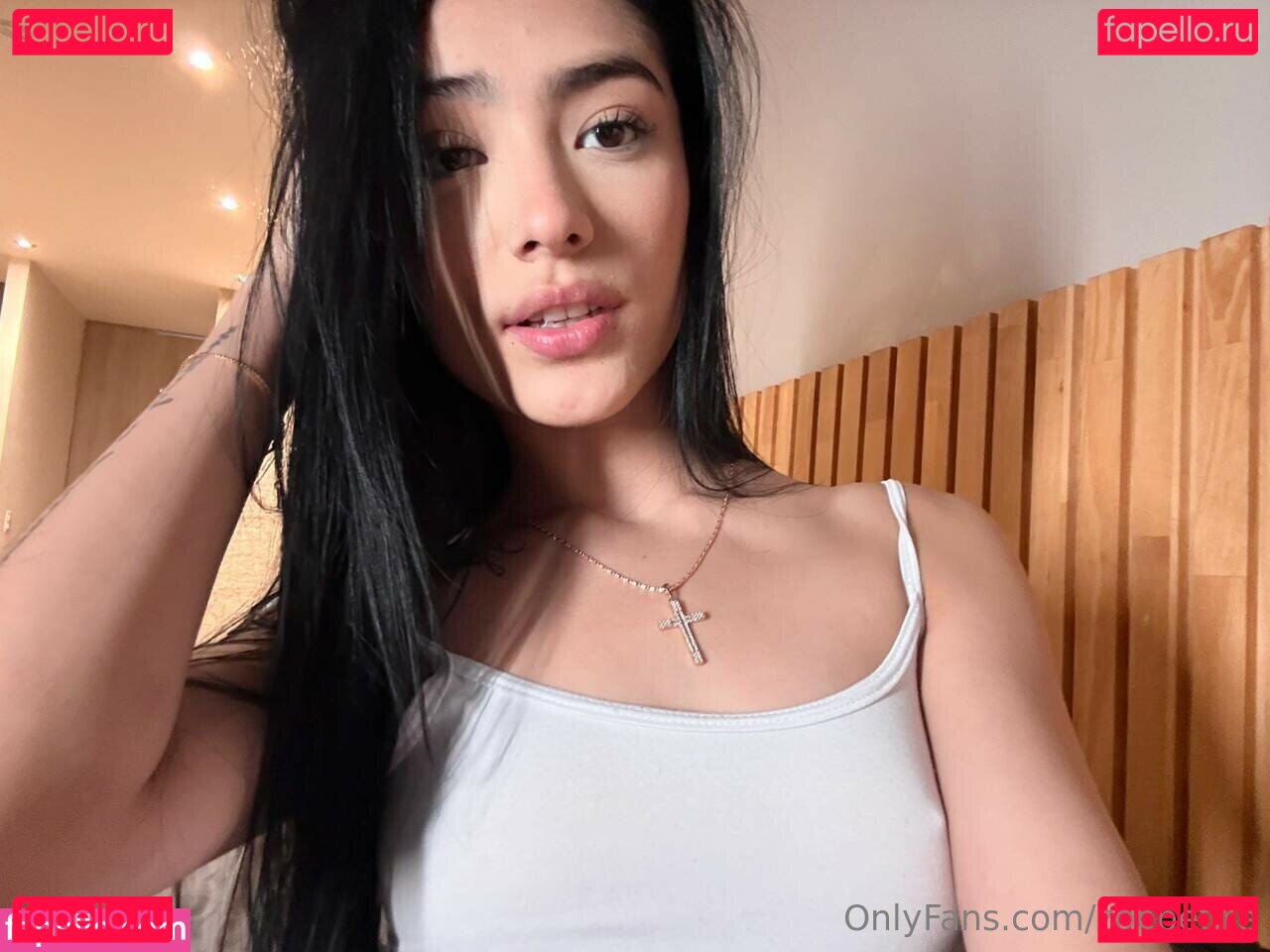 itszoepettit / zoepetit / zoepetite Onlyfans Photo Gallery 