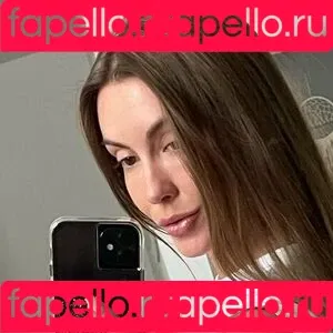 carolinawhite54 Onlyfans Photo Gallery 