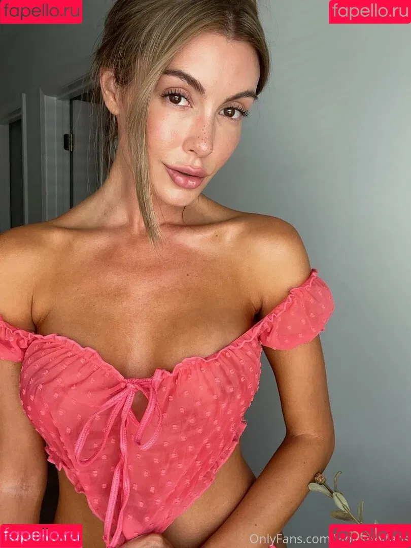 carolinawhite54 Onlyfans Photo Gallery 