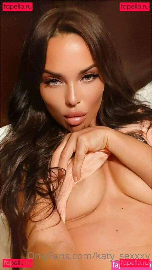 carolinawhite54 Onlyfans Photo Gallery 