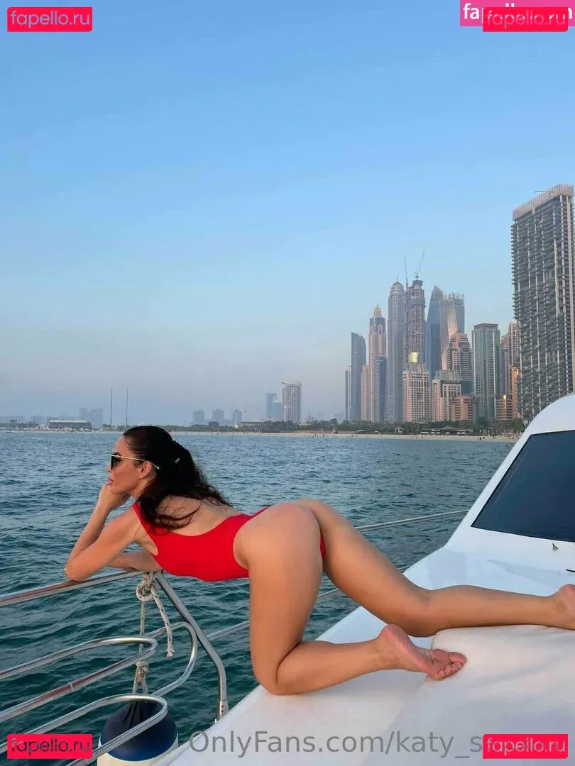 carolinawhite54 Onlyfans Photo Gallery 