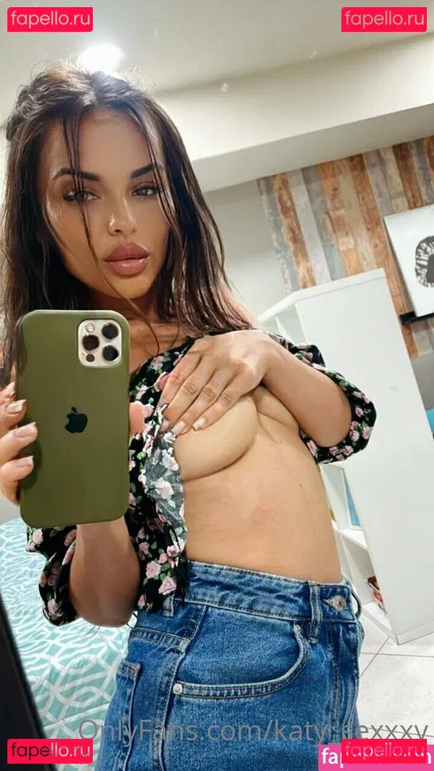 carolinawhite54 Onlyfans Photo Gallery 