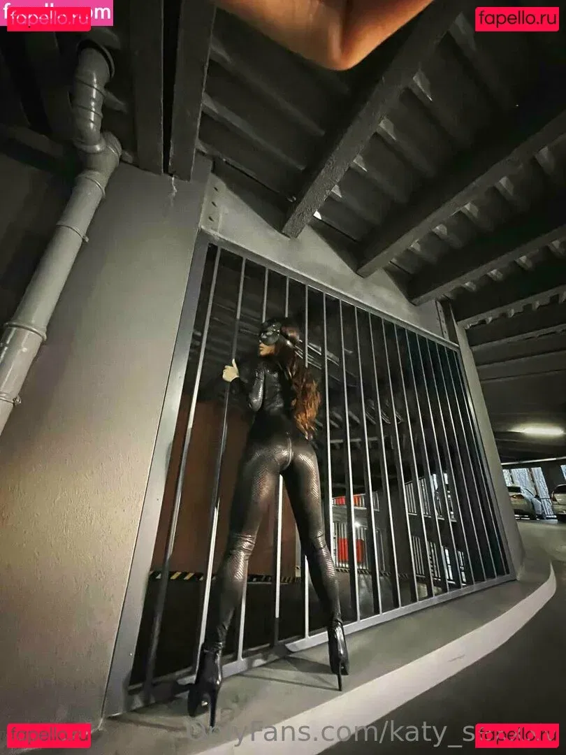 carolinawhite54 Onlyfans Photo Gallery 