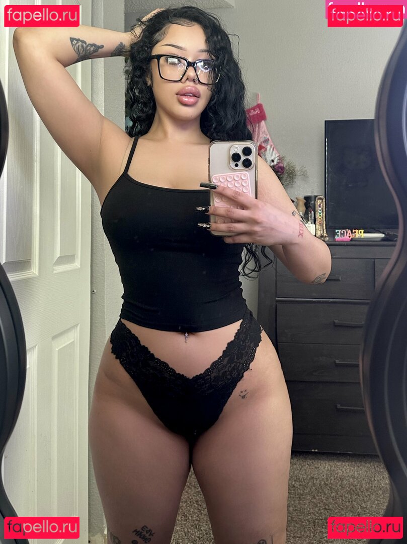 suphoriaa / suphoriaaa Onlyfans Photo Gallery 