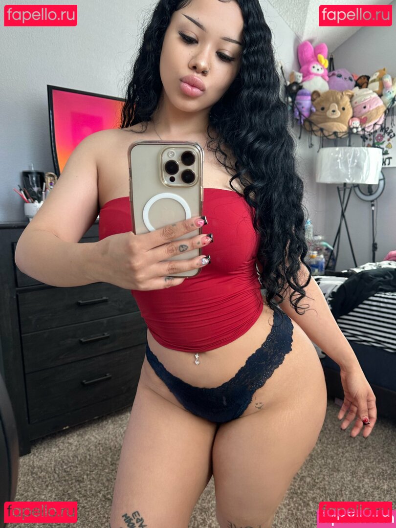 suphoriaa / suphoriaaa Onlyfans Photo Gallery 