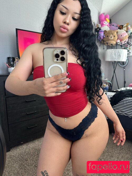 suphoriaa / suphoriaaa Nude Onlyfans Photo 6