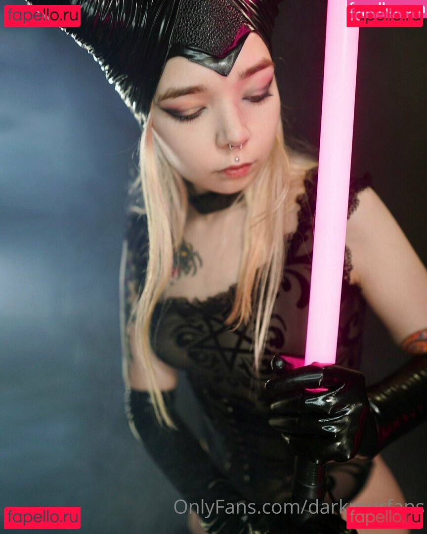 darkfans_com / darkmurfans Onlyfans Photo Gallery 