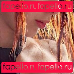 darkfans_com / darkmurfans Onlyfans Photo Gallery 