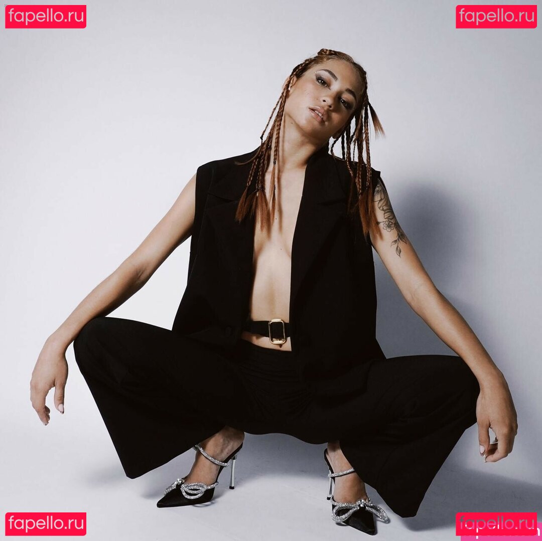 mara__ross / mara_ross / mararossoficial Onlyfans Photo Gallery 