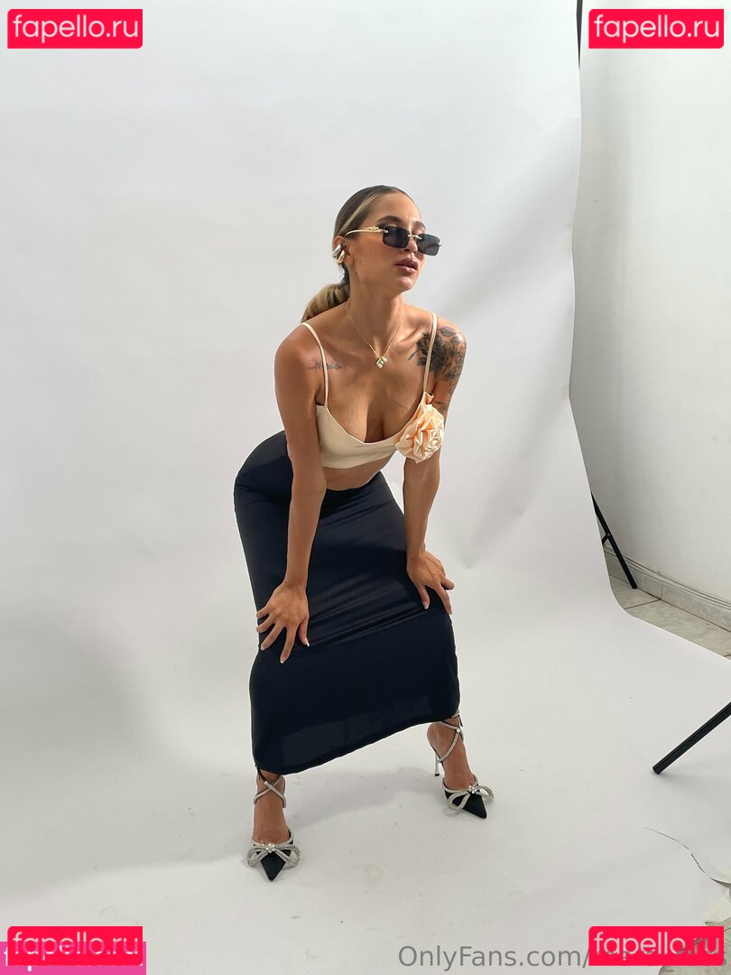 mara__ross / mara_ross / mararossoficial Onlyfans Photo Gallery 