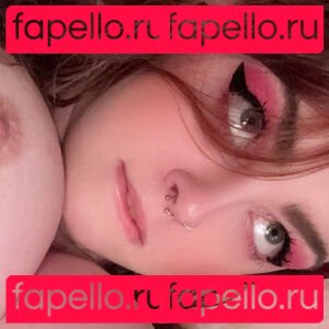 lexaprobby / thelexapro Onlyfans Photo Gallery 