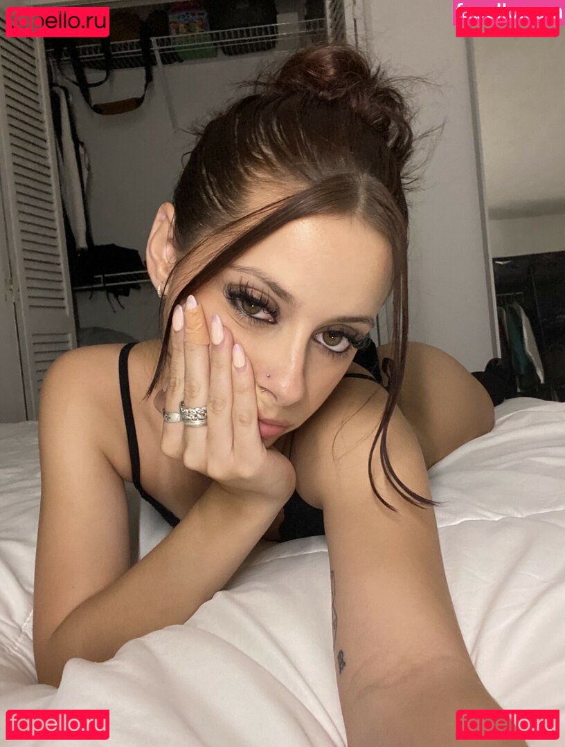 Angelbabyagus / _aabm