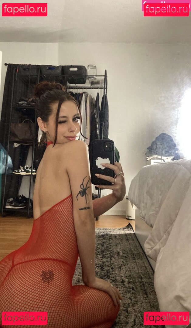 Angelbabyagus / _aabm Onlyfans Photo Gallery 