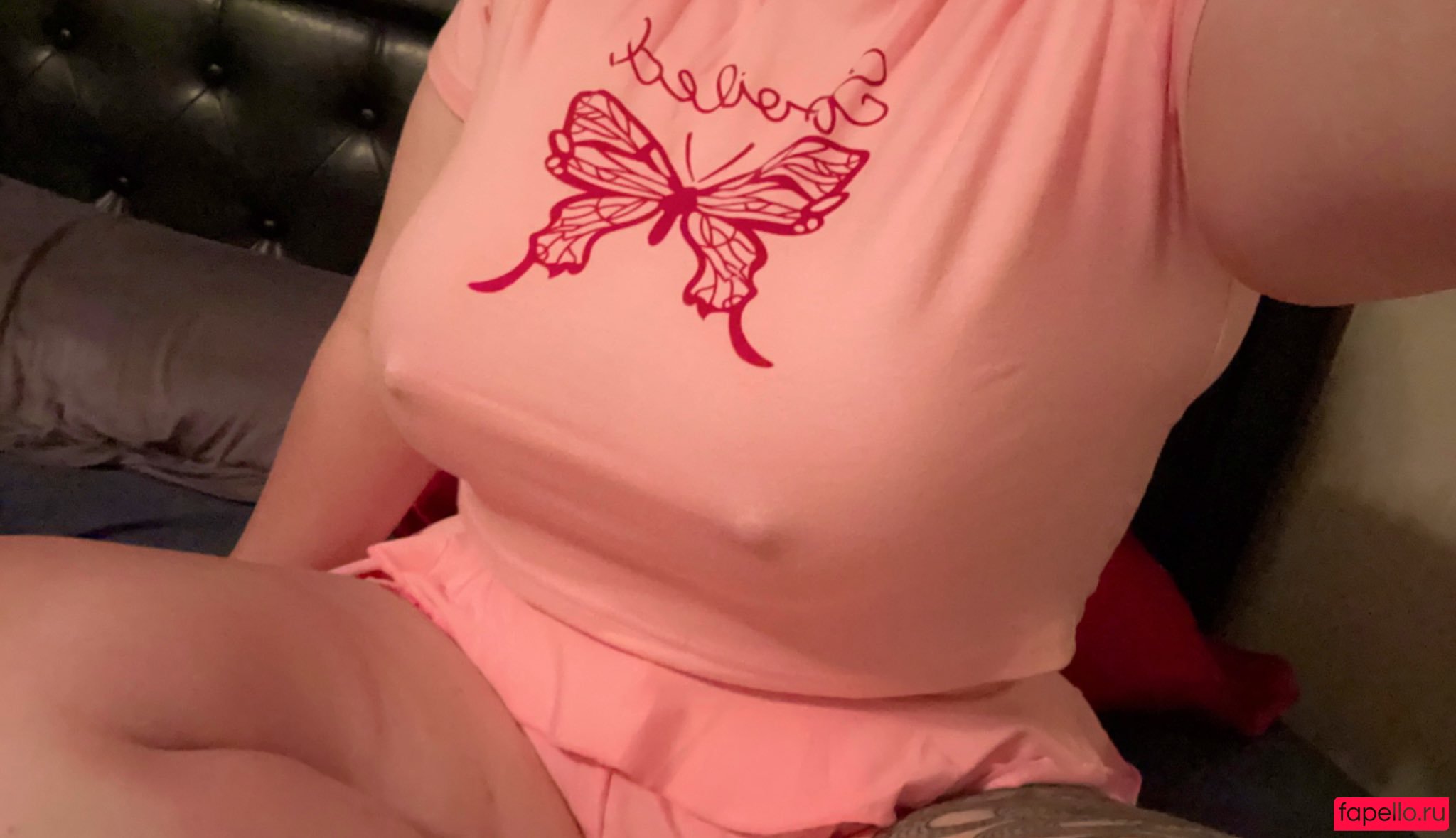 KumBomb Nude Onlyfans Photo 22