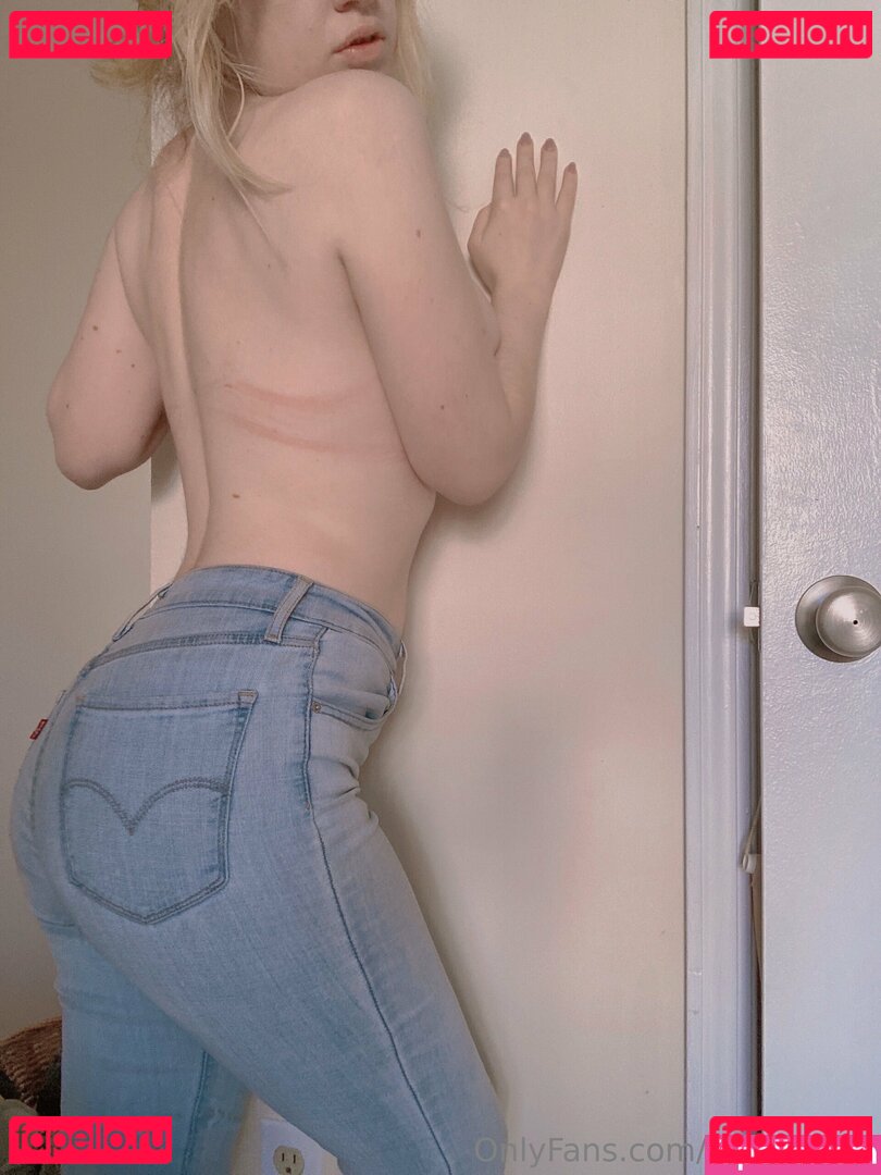 kakecalled Onlyfans Photo Gallery 