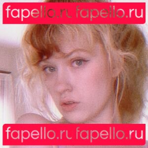 kakecalled Onlyfans Photo Gallery 