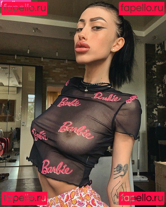 diamond_sydney / mordoreva Onlyfans Photo Gallery 