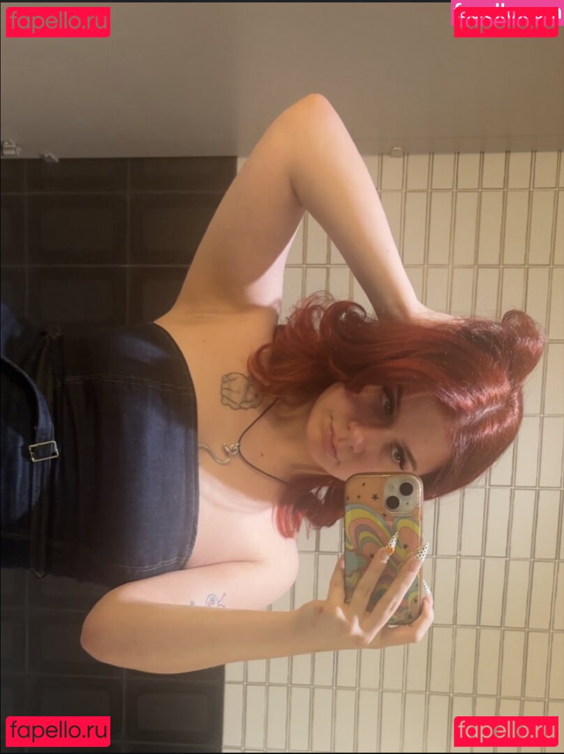 Rosey Catherine / roseycatherinep Onlyfans Photo Gallery 