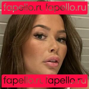 Engla Dahl / englasvahndahl / pringleflamingle Onlyfans Photo Gallery 