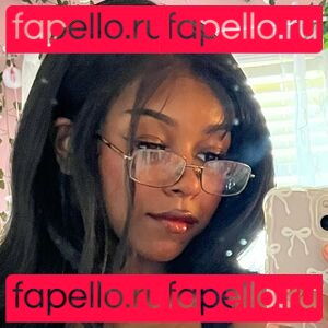 Electricbumcosplays / electricbum1 Onlyfans Photo Gallery 