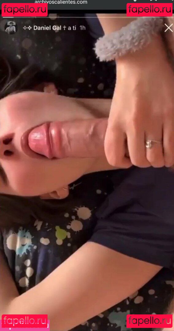 Beth Cast Onlyfans Photo Gallery 