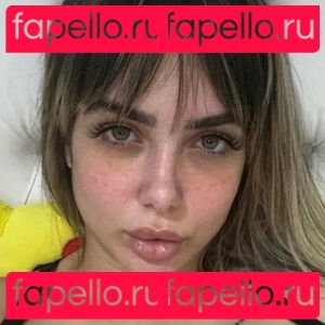 Adrianaalencarvip Onlyfans Photo Gallery 