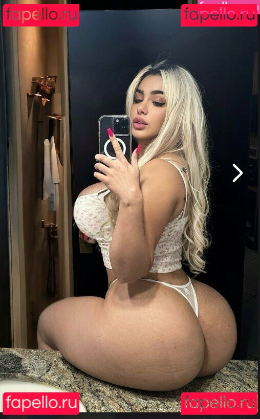 Adrianaalencarvip Onlyfans Photo Gallery 