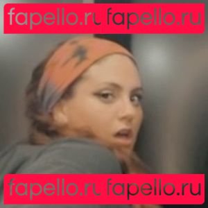 daydreamingprisoner / daydreamingprisoner252 Onlyfans Photo Gallery 