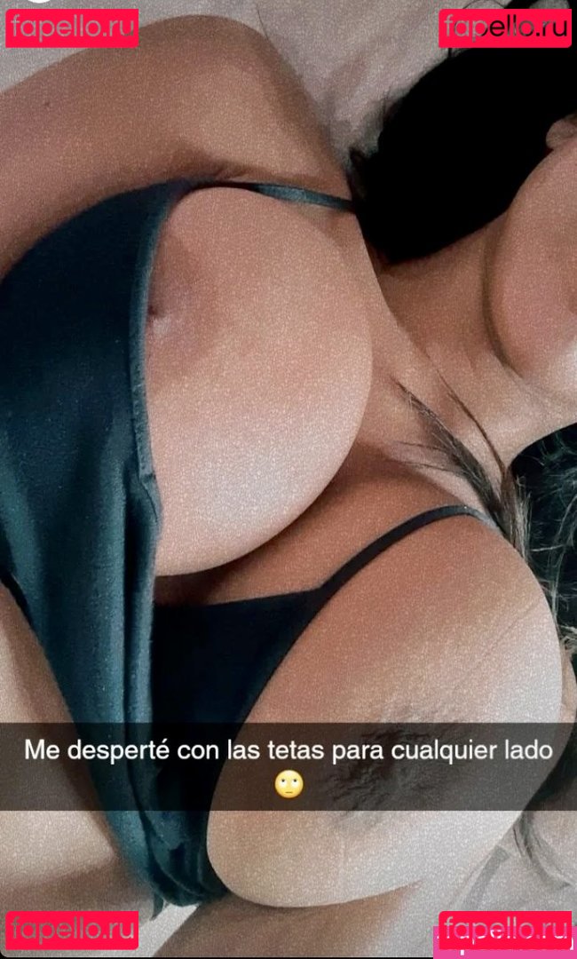 Sofiaaleggre / sofia_alegree / sofiaaleggree Onlyfans Photo Gallery 