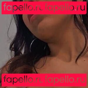 Sofiaaleggre / sofia_alegree / sofiaaleggree Onlyfans Photo Gallery 