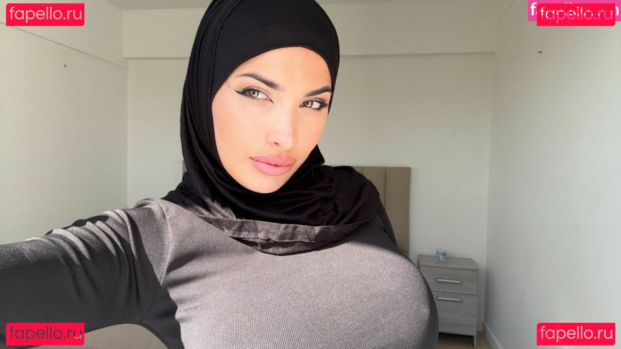 Sofiaaleggre / sofia_alegree / sofiaaleggree Onlyfans Photo Gallery 