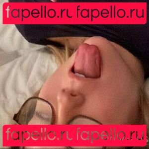 cassnoellexo Onlyfans Photo Gallery 