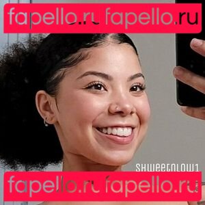 sweetnlow Onlyfans Photo Gallery 