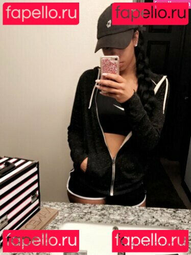 russiankreamm Onlyfans Photo Gallery 