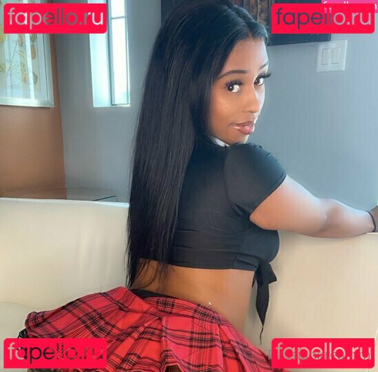 russiankreamm Onlyfans Photo Gallery 