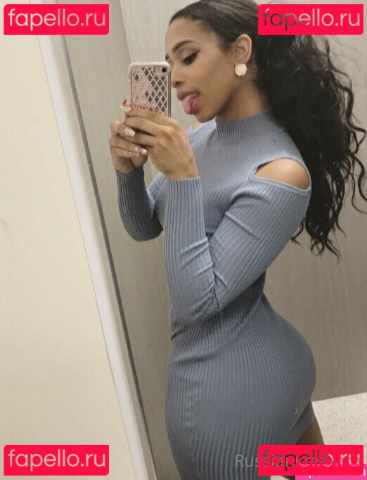 russiankreamm Onlyfans Photo Gallery 