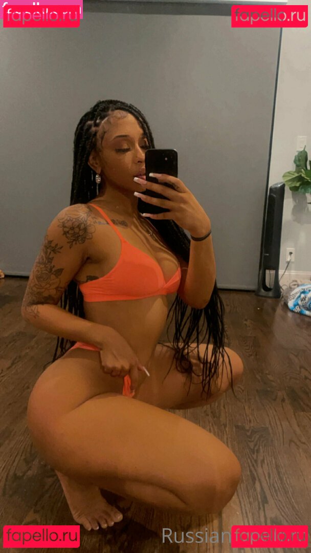 russiankreamm Onlyfans Photo Gallery 