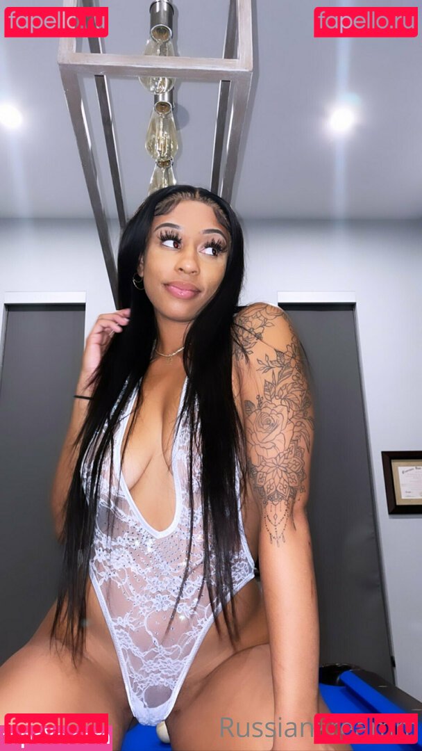 russiankreamm Onlyfans Photo Gallery 