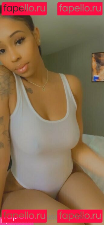 russiankreamm Onlyfans Photo Gallery 