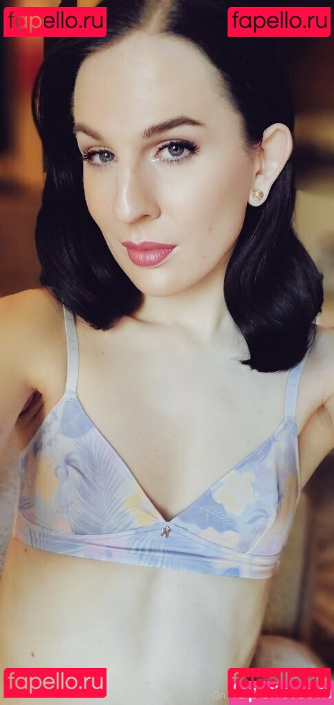 cherryfox_ / princesscherryfox Onlyfans Photo Gallery 