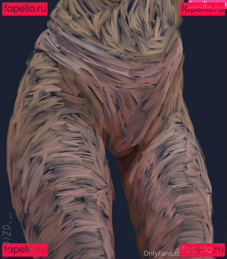 cherryfox_ / princesscherryfox Onlyfans Photo Gallery 