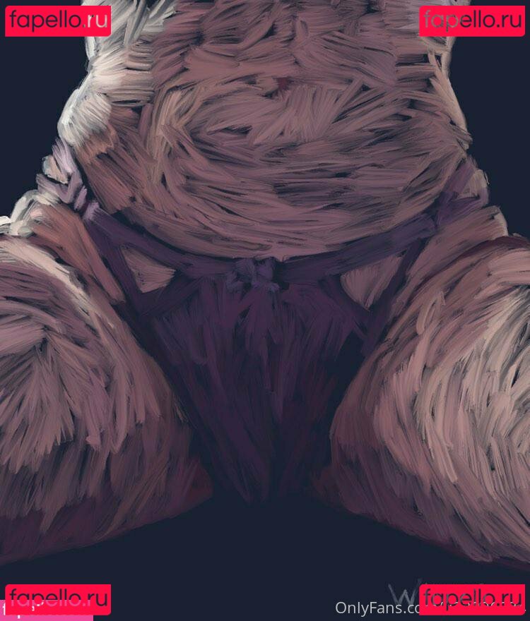 cherryfox_ / princesscherryfox Onlyfans Photo Gallery 