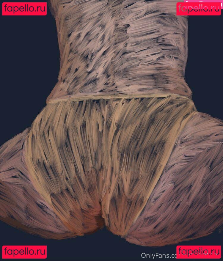 cherryfox_ / princesscherryfox Onlyfans Photo Gallery 