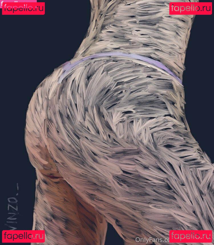 cherryfox_ / princesscherryfox Onlyfans Photo Gallery 