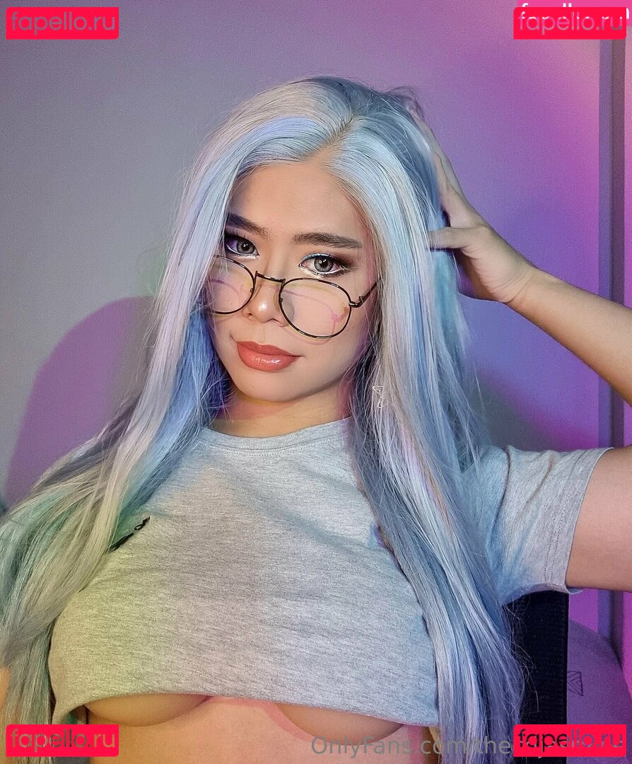 Thecdjasmine / thejasmine__ Onlyfans Photo Gallery 