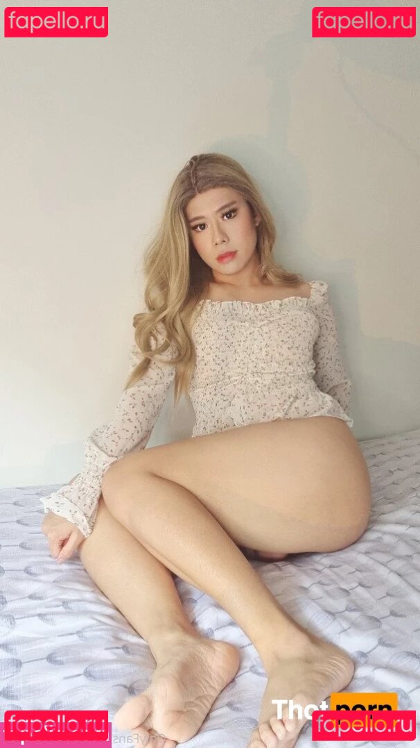 Thecdjasmine / thejasmine__ Onlyfans Photo Gallery 