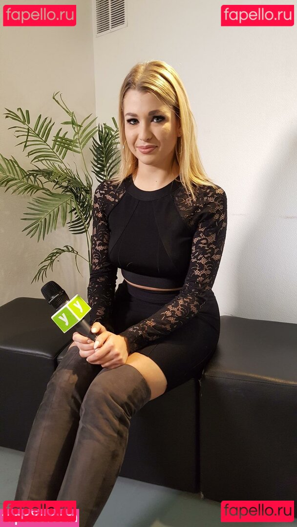 Enjoyphoenix Onlyfans Photo Gallery 